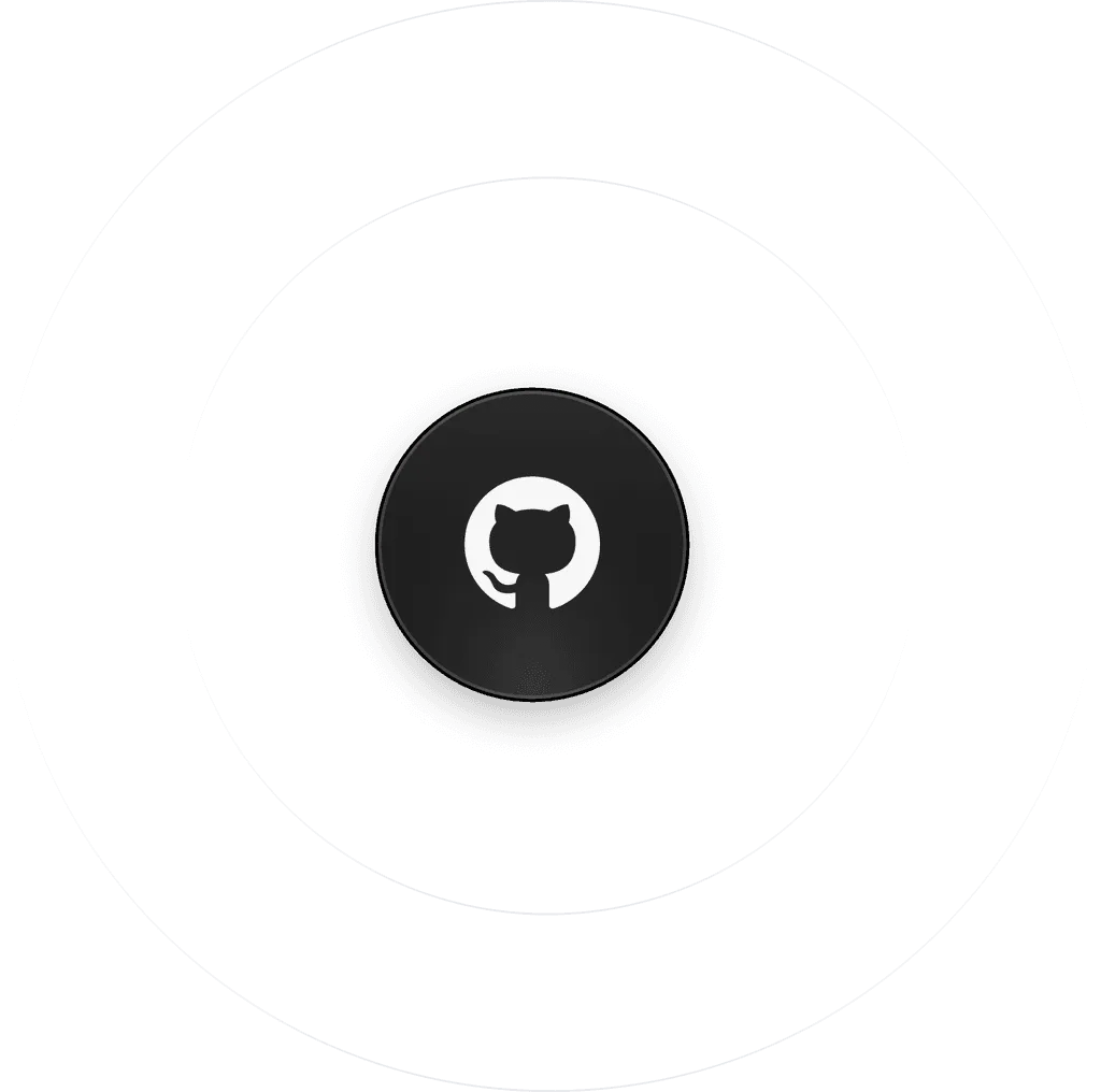 Meteroid open-source GitHub repository