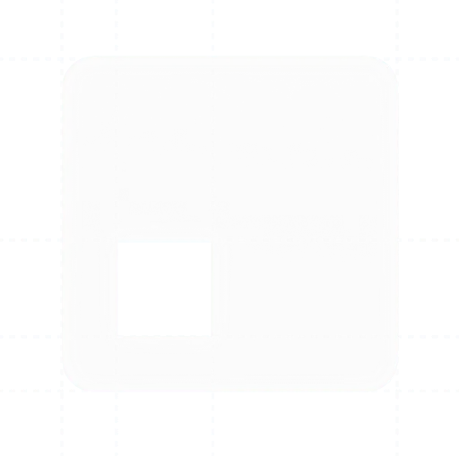 Monetization glossary icon